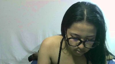 mimilah live cam on Cam4