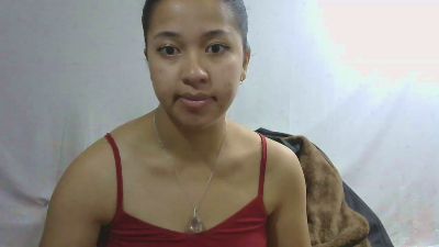 mimilah live cam on Cam4