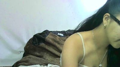 mimilah live cam on Cam4
