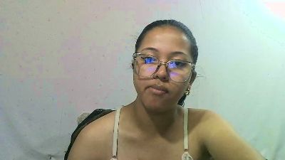 mimilah live cam on Cam4