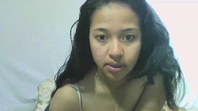 mimilah live cam on Cam4