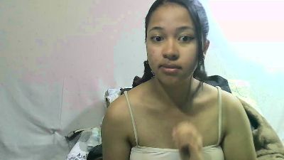mimilah live cam on Cam4