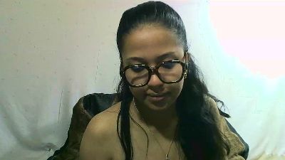 mimilah live cam on Cam4