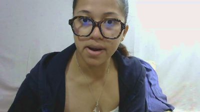 mimilah live cam on Cam4