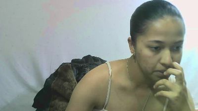 mimilah live cam on Cam4