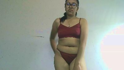 mimilah live cam on Cam4