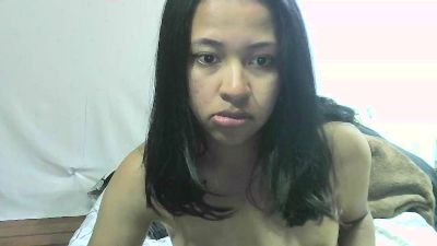 mimilah live cam on Cam4