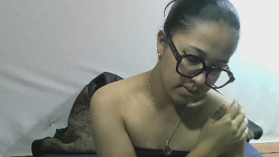 mimilah live cam on Cam4