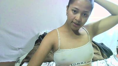 mimilah live cam on Cam4