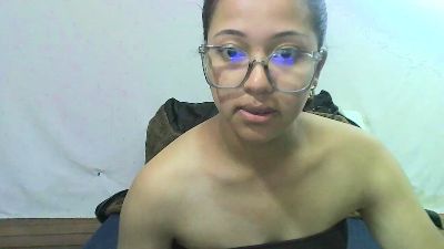 mimilah live cam on Cam4