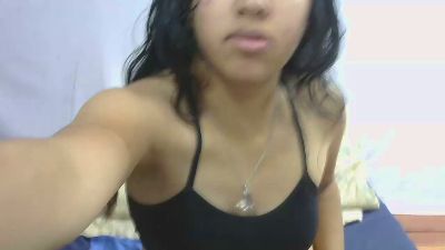 mimilah live cam on Cam4