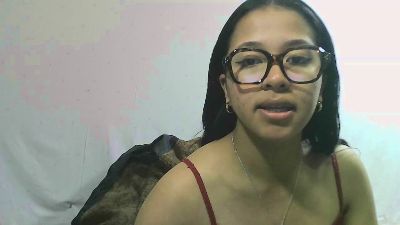 mimilah live cam on Cam4