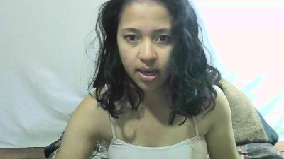 mimilah live cam on Cam4