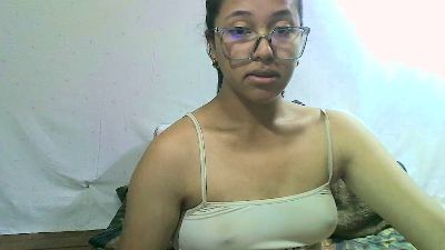 mimilah live cam on Cam4