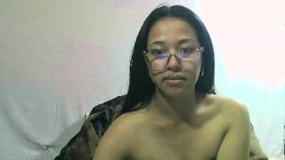 mimilah live cam on Cam4