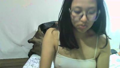 mimilah live cam on Cam4