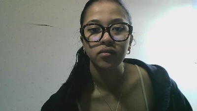 mimilah live cam on Cam4