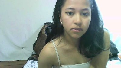 mimilah live cam on Cam4