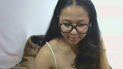 mimilah live cam on Cam4