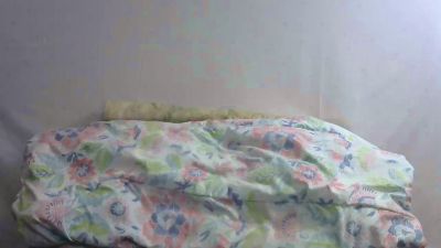 mimilah live cam on Cam4