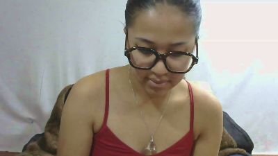 mimilah live cam on Cam4
