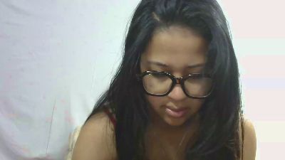 mimilah live cam on Cam4