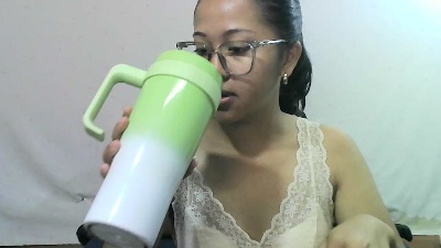 mimilah live cam on Cam4