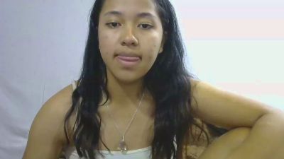 mimilah live cam on Cam4