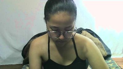 mimilah live cam on Cam4