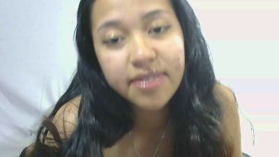 mimilah live cam on Cam4