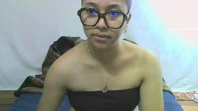 mimilah live cam on Cam4