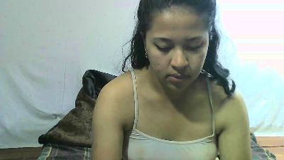 mimilah live cam on Cam4