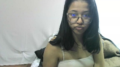 mimilah live cam on Cam4