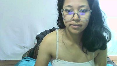 mimilah live cam on Cam4