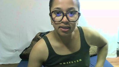 mimilah live cam on Cam4