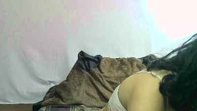 mimilah live cam on Cam4