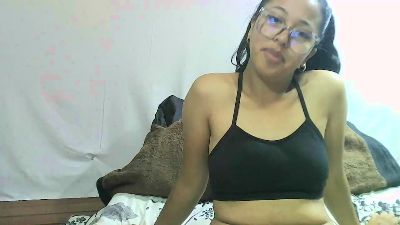 mimilah live cam on Cam4