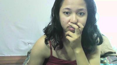 mimilah live cam on Cam4