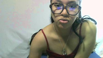 mimilah live cam on Cam4