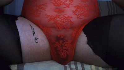 miminerex live cam on Cam4