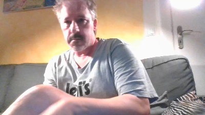 mimischke live cam on Cam4