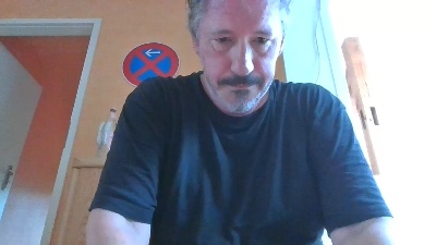 mimischke live cam on Cam4