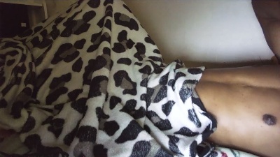 mimito44 live cam on Cam4
