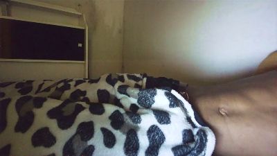 mimito44 live cam on Cam4