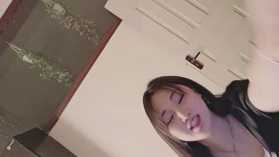 mimiyangyang live cam on Cam4