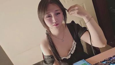 mimiyangyang live cam on Cam4
