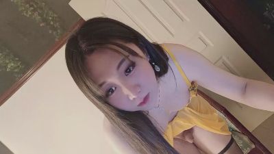 mimiyangyang live cam on Cam4