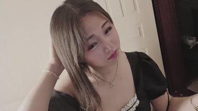 mimiyangyang live cam on Cam4