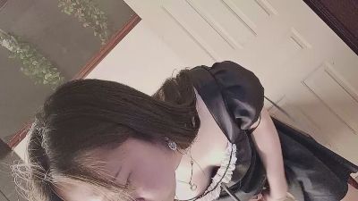 mimiyangyang live cam on Cam4