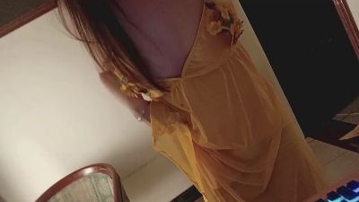 mimiyangyang live cam on Cam4